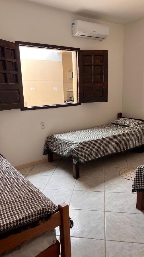 Casa Da Elena Villa Porto de Galinhas Exterior photo